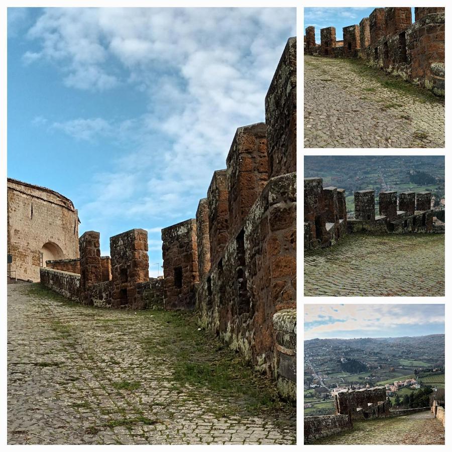 La Casa Di Agnese