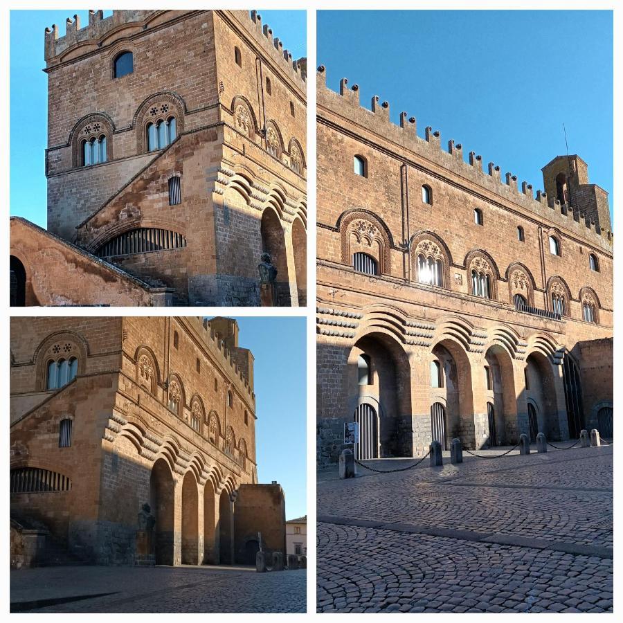 La Casa Di Agnese