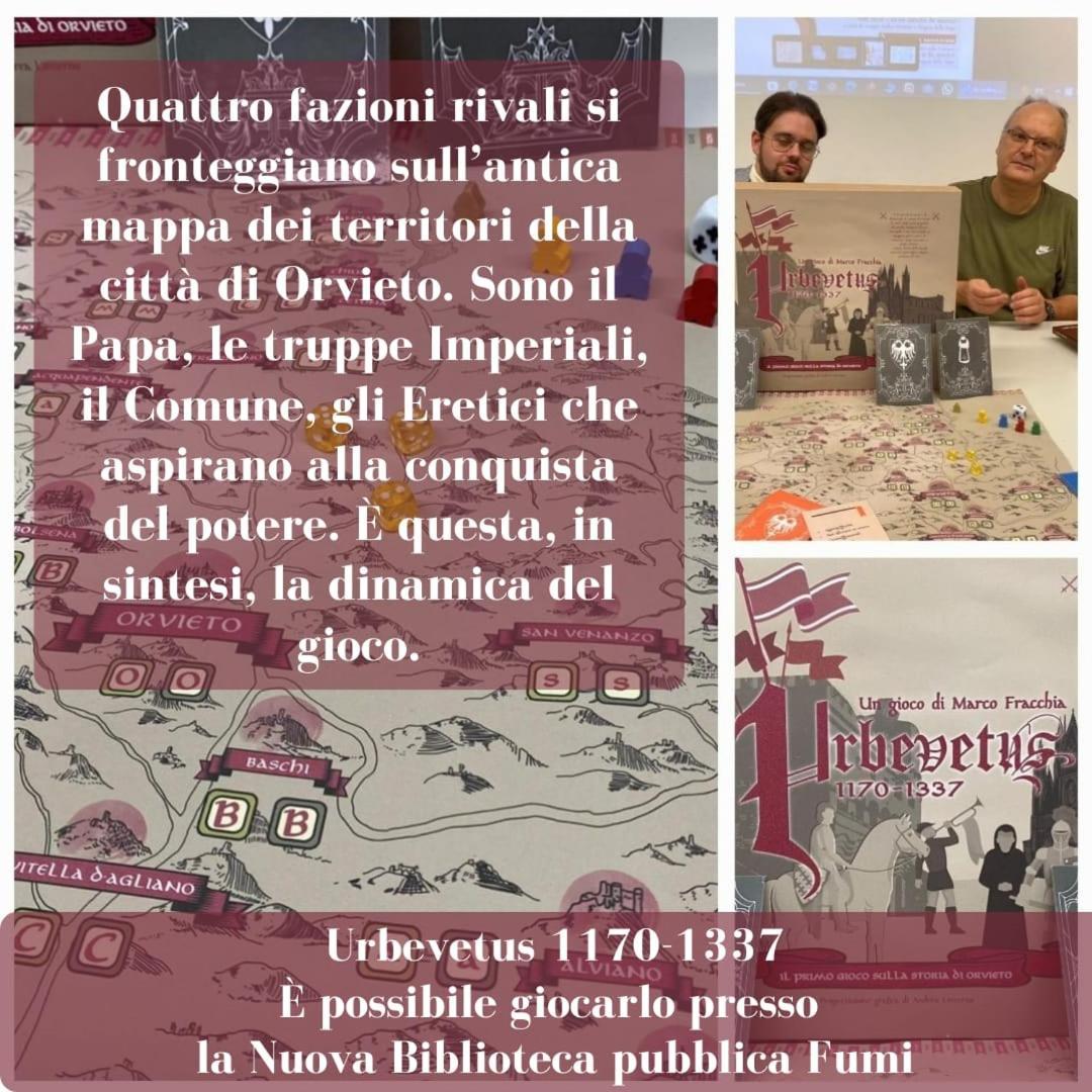 La Casa Di Agnese *
